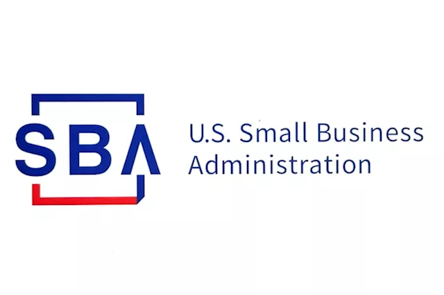 Small Business Administration offers $30 million in grant funding to Women's Business Centers