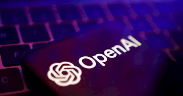 Chinese AI firms woo OpenAI users as US company plans API restrictions