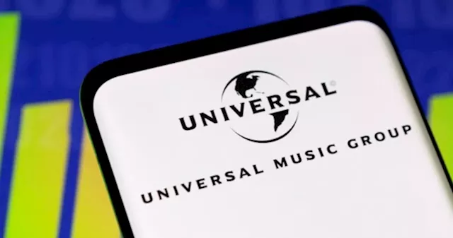 Music labels sue AI companies Suno, Udio for US copyright infringement