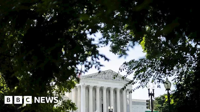 Supreme Court rejects claim that Biden administration coerced social media companies over misinformation