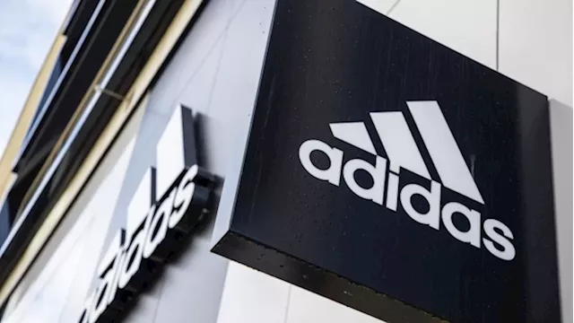 Adidas Says Two China Employees Have Left Company Amid Probe