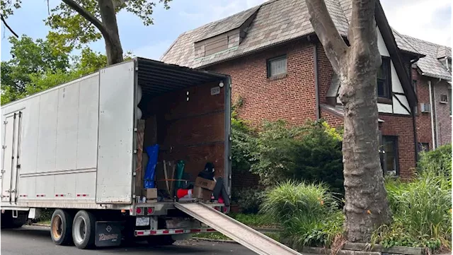 Getting ready for a big move? How to choose a company to help