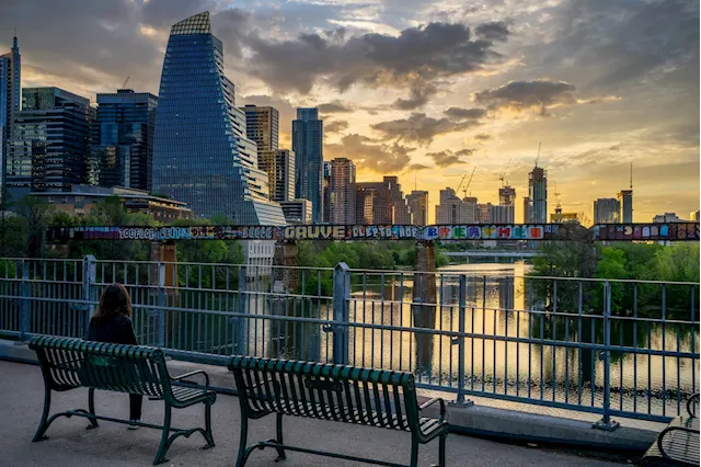 Austin Housing Market Rocked as New Home Prices Slashed Up to 30%