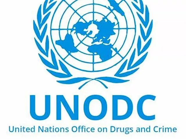 'To safeguard girls and women' -- UNODC calls for more investment in drug abuse prevention in Nigeria