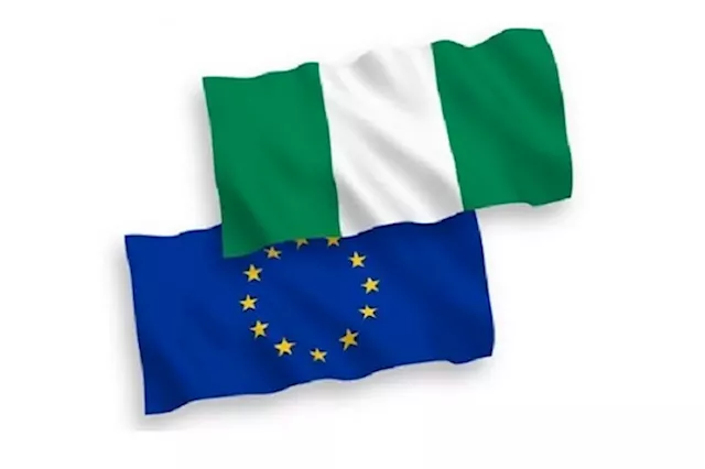 Business leaders, policy makers to explore investment opportunities at EU-Nigeria summit