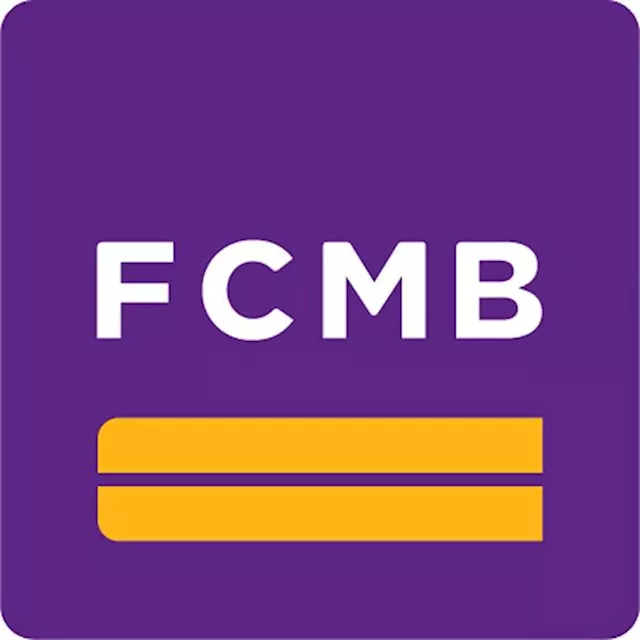 FCMB, TLG open Series 1 Private Debt Fund for investment