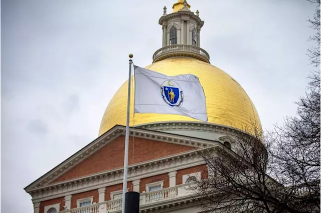 Mass. lawmakers eye revival of panel to help struggling journalism industry