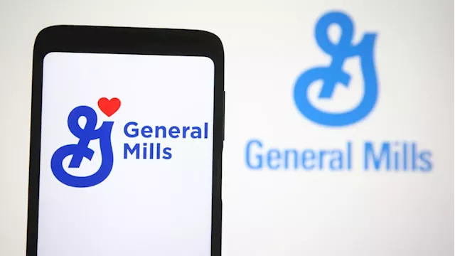 What General Mills Q4 earnings say about the consumer