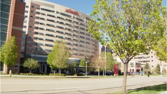 Loophole allowed UCHealth to sue thousands of patients for years under another business’ name