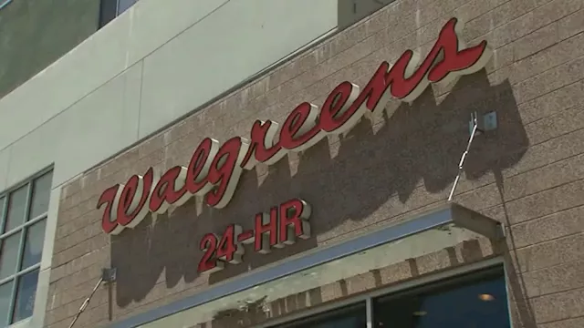 Walgreens woes continue with earnings miss, guidance cut and plans to shutter more stores