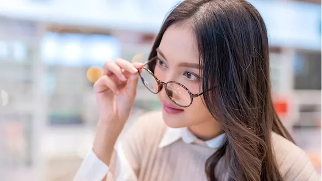 Prescription glasses for S$50? How some companies are able to make affordable and reliable eyewear