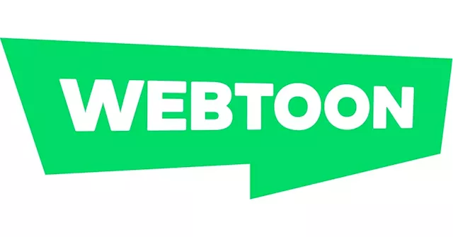 Post IPO, WEBTOON Executives Talk Future Plans And Market Trends