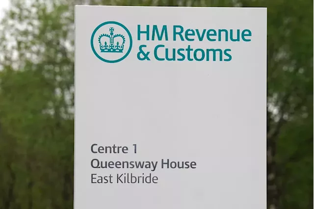 31 July tax deadline: I'm a finance expert - here are four crucial 31 July HMRC tax deadlines you can't miss