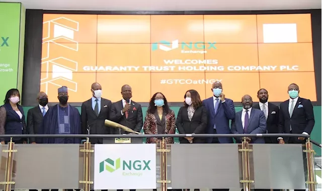 Seplat, Tier-1 banks raise stock market by N6bn