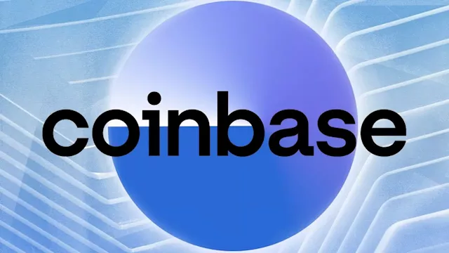 Coinbase decides not to support ASI token migration amid AI protocol merger