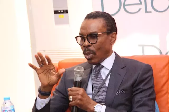 Rewane lauds CBN’s discontinuation of FX price verification system, says market will be stable