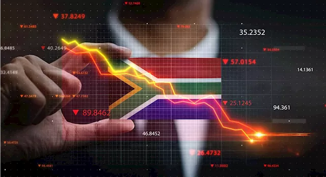 Will market optimism around SA’s GNU last?