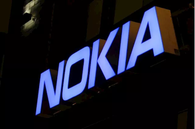 Nokia to sell submarine network business to France in $375M deal