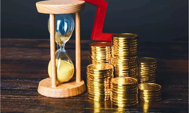 14 Best High-Yield Savings Accounts in June 2024 · TIME Stamped: Personal Finance Made Easy