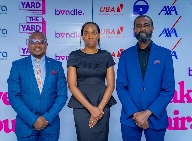 Business growth: Firm, Bvndle, stresses need for enduring customer relationships