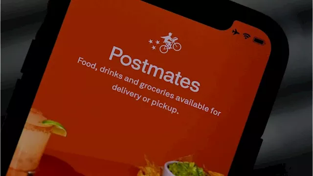 Is it time to sell your business? Postmates founder explains