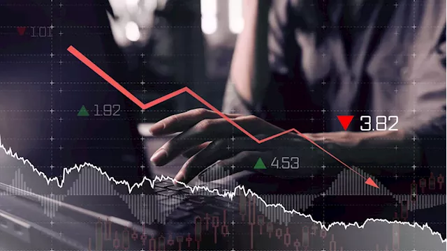 Why jobless claims don't capture the full labor market picture