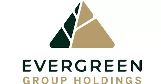 Evergreen and UBBIB sign strategic partnership, paving the way for a multimillion-dollar transformative merger