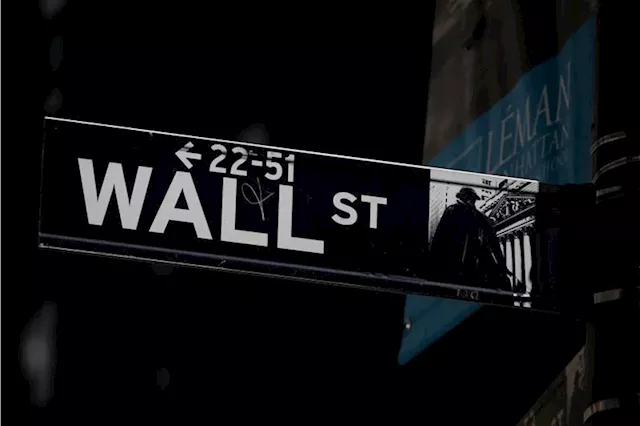 Analysis-Election and Fed risks loom for US stocks after strong first half of 2024