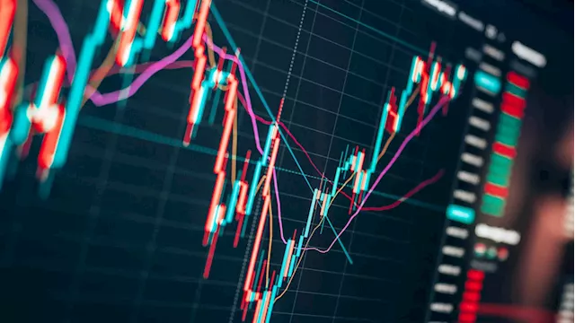 How elections spur market volatility