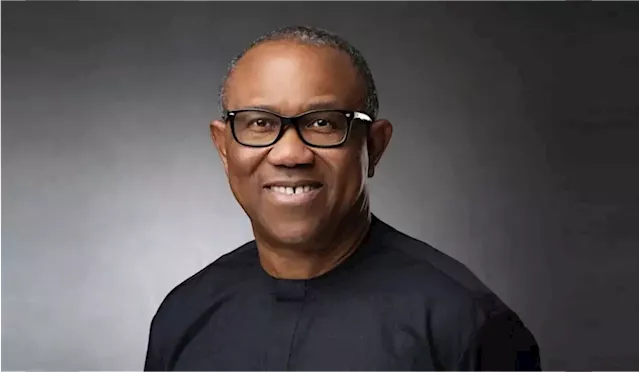 Investment in health sector critical, says Obi