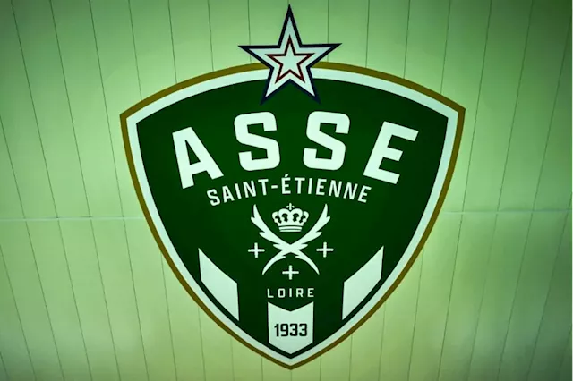 Canadian investment group buys French club Saint-Etienne