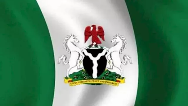 Nigeria Govt grants 12 more companies tax holidays