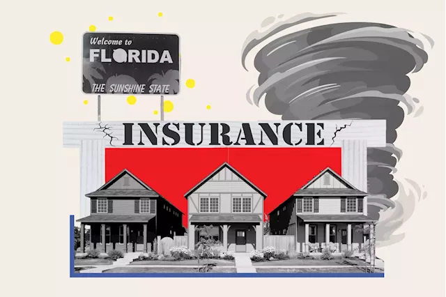 Florida Insurance Market Braces for Hurricane Season