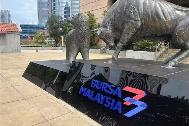 Bursa Malaysia courts young firms and investors in bid to rejuvenate local stock market