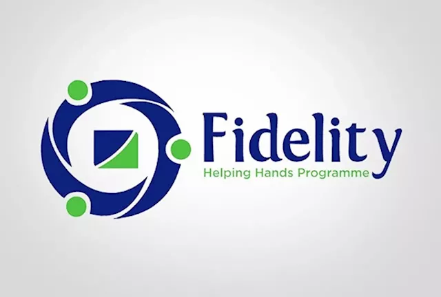 Fidelity Bank outperforms banks, stock market with 507% gain in five years