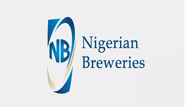 Nigerian Breweries completes acquisition of Distell Nigeria