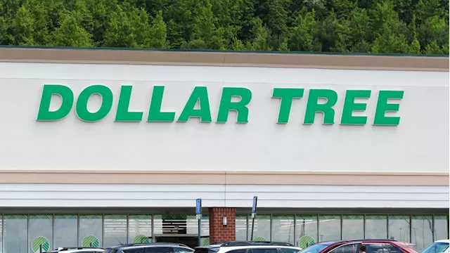 Dollar Tree Q1 earnings: What to expect