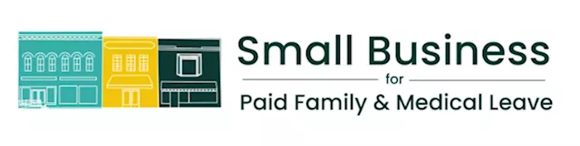 Small business for paid leave on Common Dreams's site