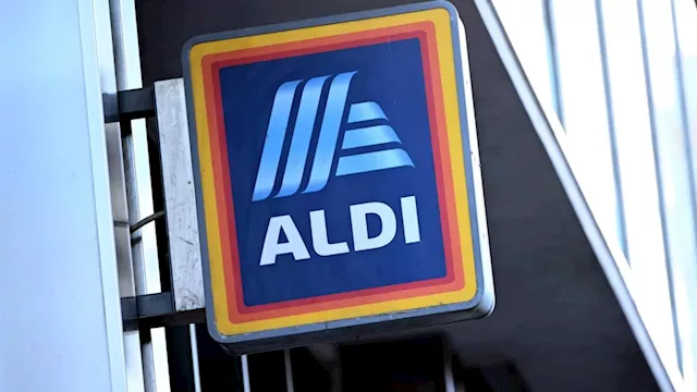 ALDI Australia announces surprise move with the launch of new business venture