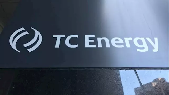 TC Energy shareholders approve spinoff, creation of South Bow pipelines business