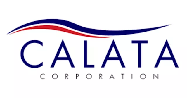 Court finds Calata executives guilty of market manipulation