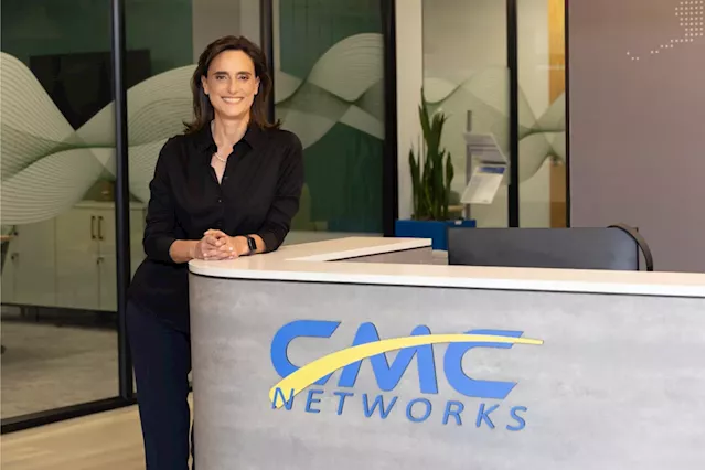 CMC Networks launches Air Connect wireless solution to mitigate business connectivity risks in South Africa