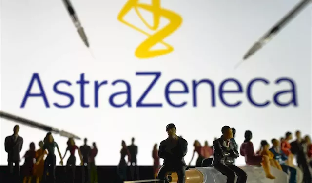 Why CEO AstraZeneca believes the pharmaceutical company can almost double revenues by 2030