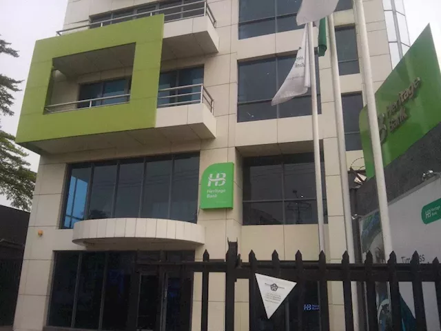 Heritage Bank: Acquisition better option than licence revocation