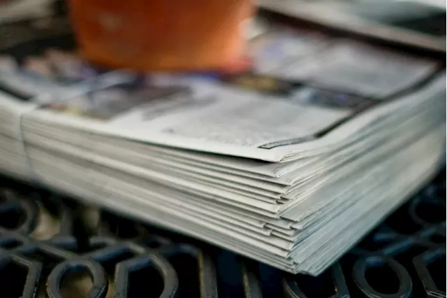 Black Press Media parent company acquires Oregon’s largest newspaper group