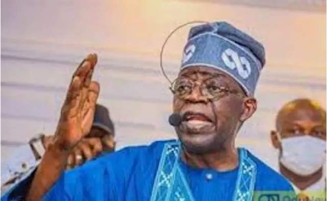 Minimum Wage: Compile figures, get back to me immediately, Tinubu orders Finance Minister