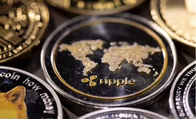 Crypto industry's lobbying drive will pay off in US elections, Ripple president says