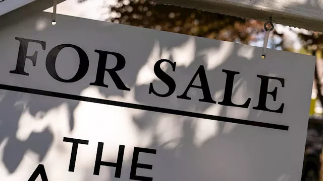 Seattle real estate market heats up with inventory surge, sales growth in May