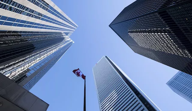 Will Bank of Canada rate cut return lustre to dividend stocks?