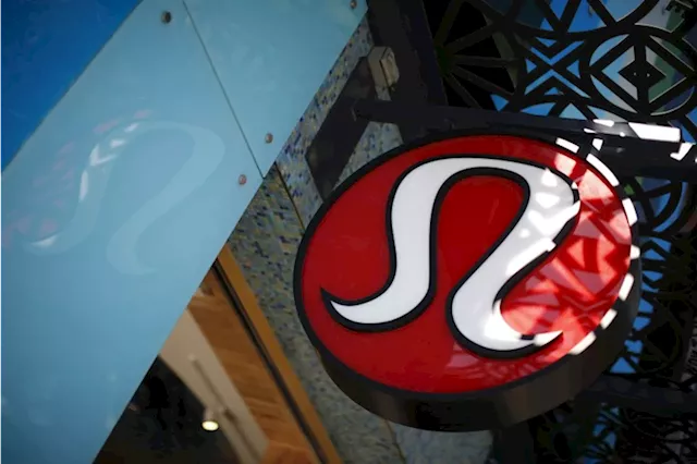 Lululemon earnings preview: What you should know ahead of Q1 print